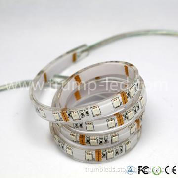2011 Best Price Flexible 5050 Waterproof LED Strip Light